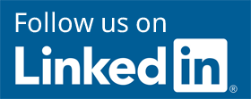 Follow us on LinkedIn