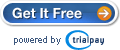 Get started with your TrialPay order