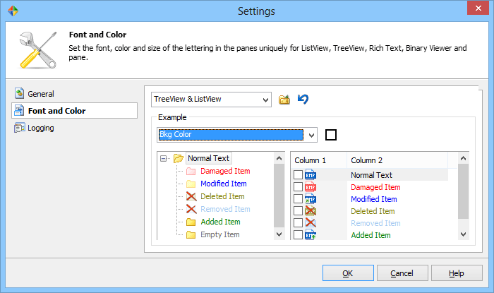 open ocx files in windows 7