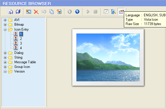 can you add text to a picture in preview on windows