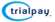 Get started with your TrialPay order
