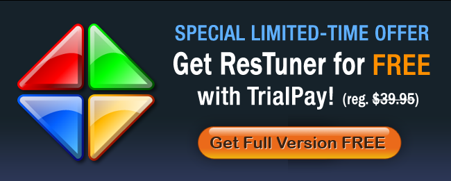 Get Full Version Free